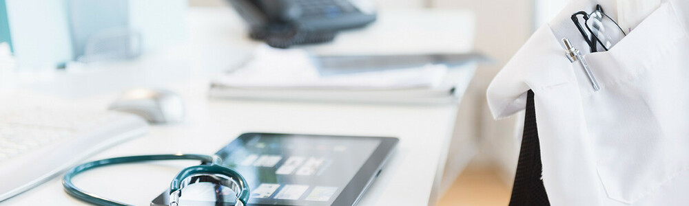 Lead Portfolio Manager Paul Major talks about the strategy of BB Healthcare Trust, its recent positioning and key investment opportunities.