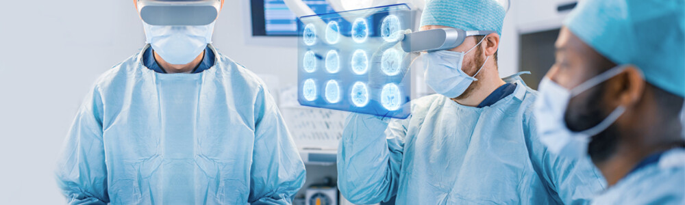 Paul Major tells Mary McDougall why he there is a "tremendous buying opportunity" in small and mid caps. Article in Investors Chronicle.